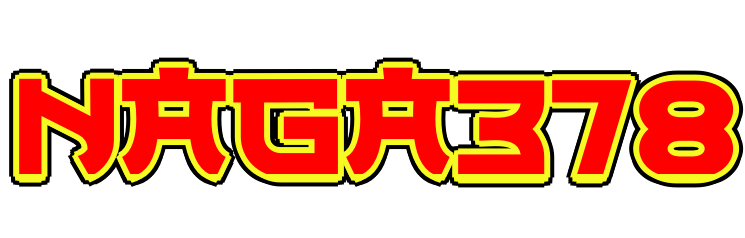 NAGA378
